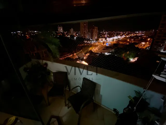 Imagem 16: Apartamento para venda em Sorocaba
