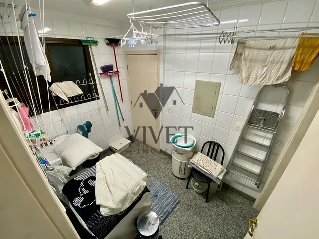 Imagem 12: Apartamento para venda em Sorocaba