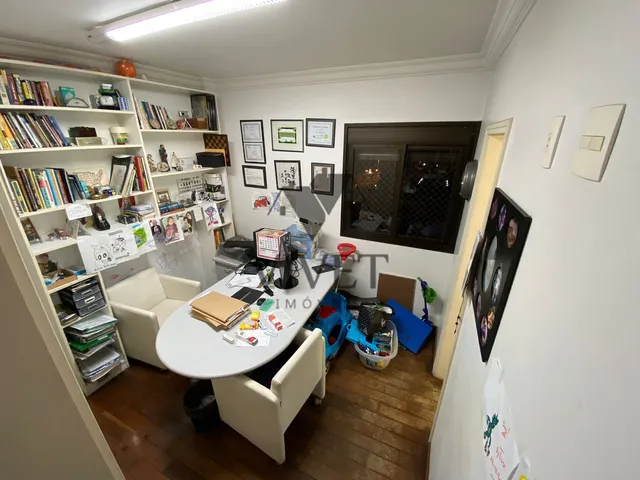 Imagem 4: Apartamento para venda em Sorocaba