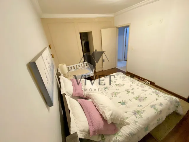 Imagem 6: Apartamento para venda em Sorocaba