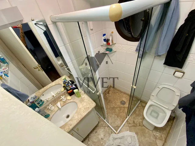 Imagem 11: Apartamento para venda em Sorocaba