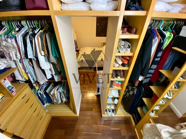 Imagem 15: Apartamento para venda em Sorocaba