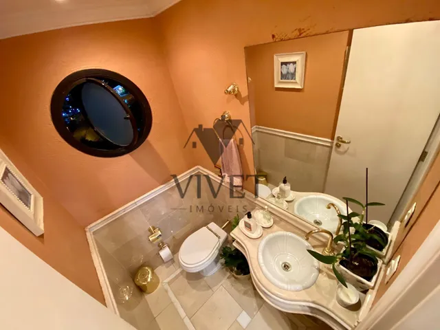 Imagem 13: Apartamento para venda em Sorocaba