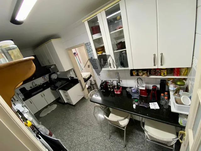 Imagem 10: Apartamento para venda em Sorocaba