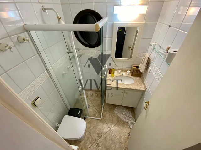Imagem 9: Apartamento para venda em Sorocaba