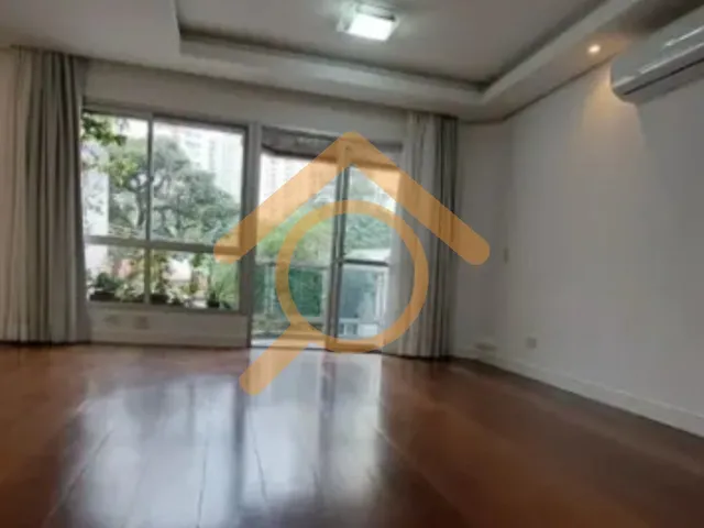 Imagem 11: 0 Apartamento com 3 dormitórios