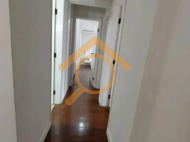 Imagem 6: 0 Apartamento com 3 dormitórios