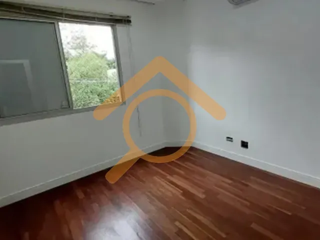Imagem 14: 0 Apartamento com 3 dormitórios