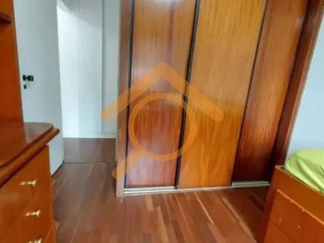 Imagem 12: 0 Apartamento com 3 dormitórios