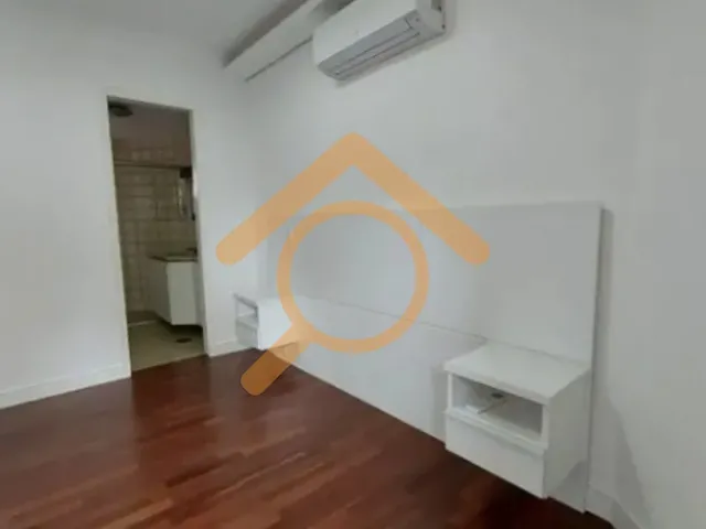 Imagem 9: 0 Apartamento com 3 dormitórios