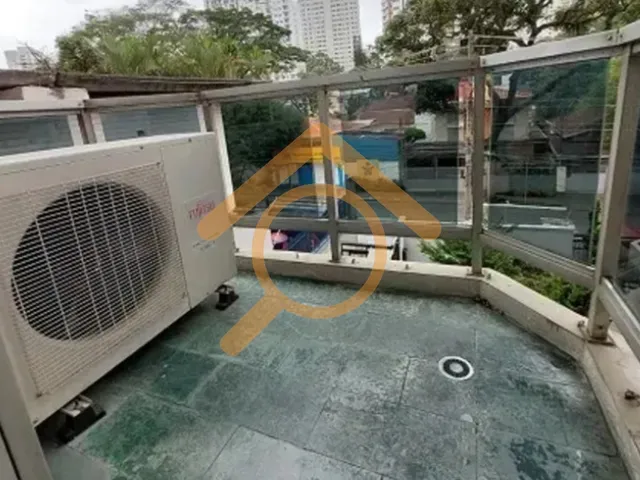 Imagem 10: 0 Apartamento com 3 dormitórios