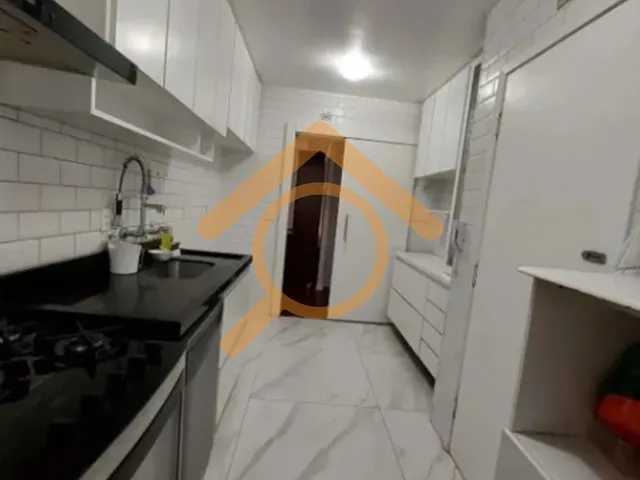 Imagem 4: 0 Apartamento com 3 dormitórios