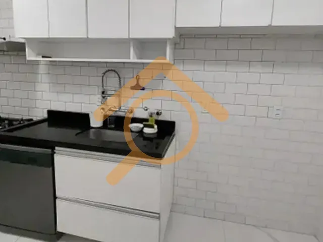 Imagem 7: 0 Apartamento com 3 dormitórios