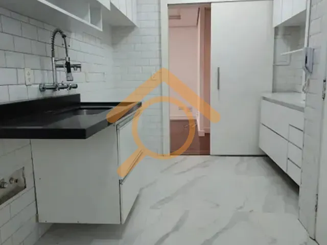 Imagem 2: 0 Apartamento com 3 dormitórios