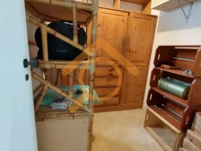 Imagem 15: 0 Apartamento com 3 dormitórios