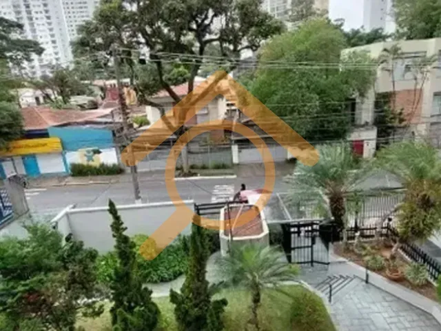 Imagem 8: 0 Apartamento com 3 dormitórios