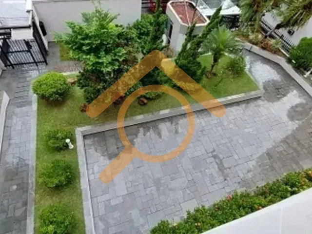 Imagem 3: 0 Apartamento com 3 dormitórios