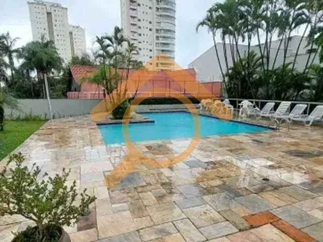 Imagem 5: 0 Apartamento com 3 dormitórios