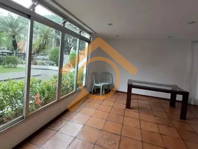 Imagem 16: 0 Apartamento com 3 dormitórios