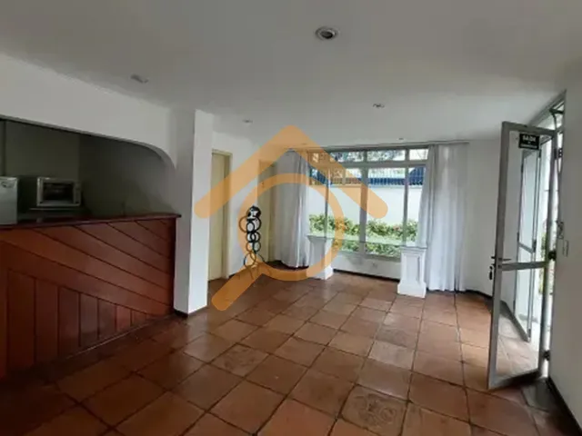 Imagem 13: 0 Apartamento com 3 dormitórios