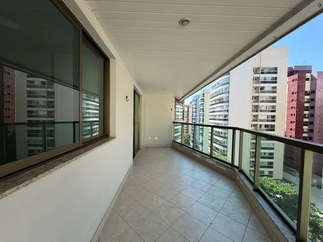 Imagem: Apartamento no Parque das Castanheiras 90m²
