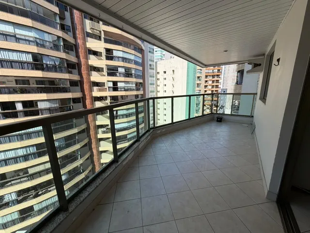 Imagem 13: Apartamento no Parque das Castanheiras 90m², 2 quartos, 1 suíte, DCE, 2 vagas