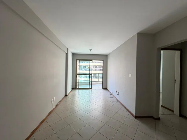 Imagem 5: Apartamento no Parque das Castanheiras 90m², 2 quartos, 1 suíte, DCE, 2 vagas