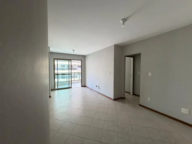 Imagem 7: Apartamento no Parque das Castanheiras 90m², 2 quartos, 1 suíte, DCE, 2 vagas