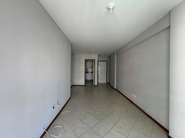Imagem 3: Apartamento no Parque das Castanheiras 90m², 2 quartos, 1 suíte, DCE, 2 vagas