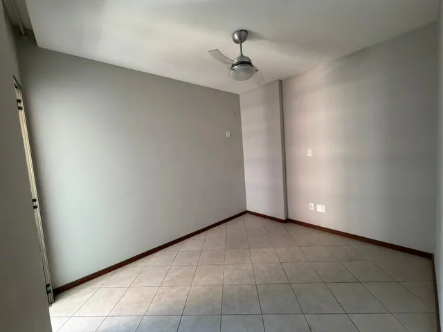 Imagem 8: Apartamento no Parque das Castanheiras 90m², 2 quartos, 1 suíte, DCE, 2 vagas