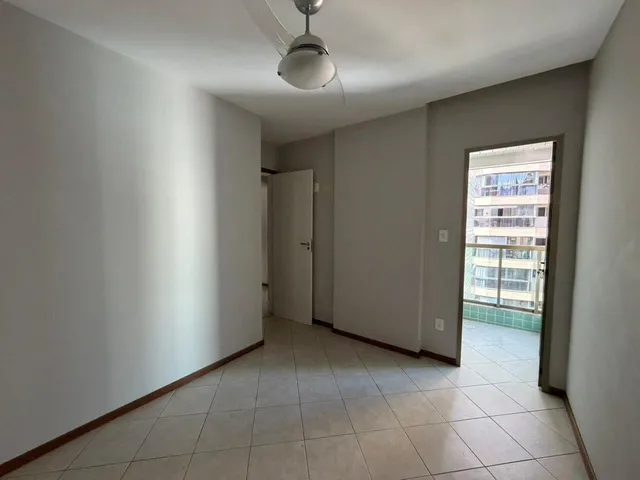 Imagem 2: Apartamento no Parque das Castanheiras 90m², 2 quartos, 1 suíte, DCE, 2 vagas