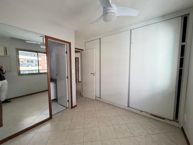 Imagem 6: Apartamento no Parque das Castanheiras 90m², 2 quartos, 1 suíte, DCE, 2 vagas