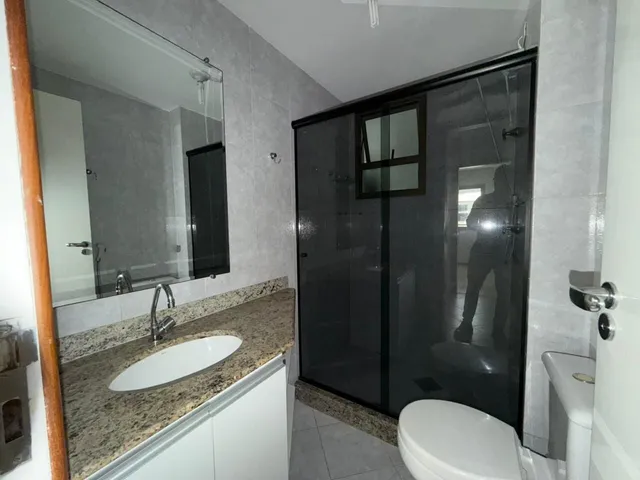 Imagem 14: Apartamento no Parque das Castanheiras 90m², 2 quartos, 1 suíte, DCE, 2 vagas