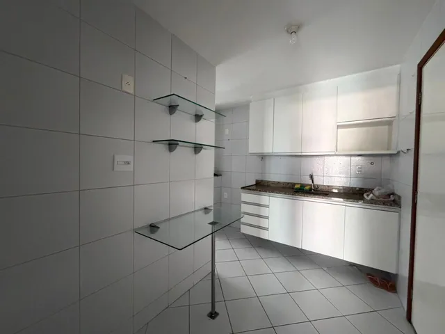 Imagem 10: Apartamento no Parque das Castanheiras 90m², 2 quartos, 1 suíte, DCE, 2 vagas