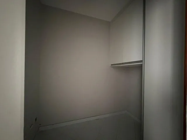 Imagem 9: Apartamento no Parque das Castanheiras 90m², 2 quartos, 1 suíte, DCE, 2 vagas