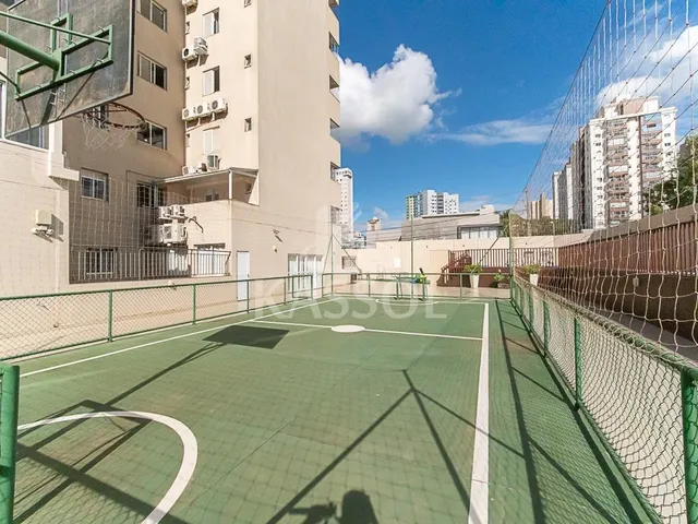 Imagem 9: Um imóvel exclusivo, mobiliado, próximo ao Hospital São Lucas, Colégio Marista