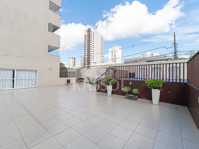 Imagem 10: Um imóvel exclusivo, mobiliado, próximo ao Hospital São Lucas, Colégio Marista