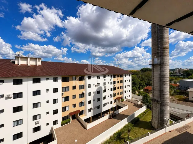 Imagem 10: Apto semi mobiliado com 2 quartos próx UBS Vila Tolentino