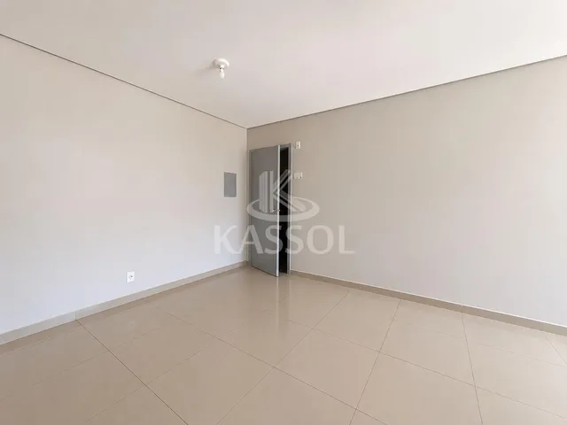 Imagem 3: Apto semi mobiliado com 2 quartos próx UBS Vila Tolentino