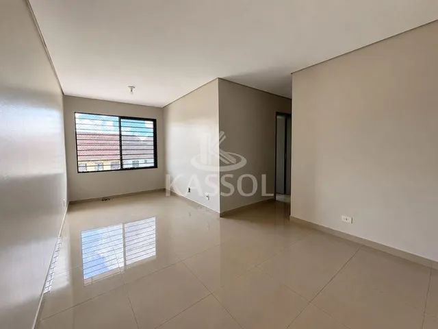 Imagem 2: Apto semi mobiliado com 2 quartos próx UBS Vila Tolentino