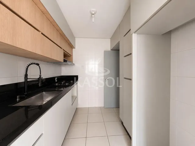 Imagem 11: Apto semi mobiliado com 2 quartos próx UBS Vila Tolentino