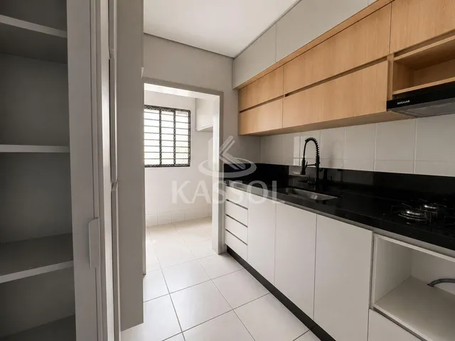 Imagem 7: Apto semi mobiliado com 2 quartos próx UBS Vila Tolentino