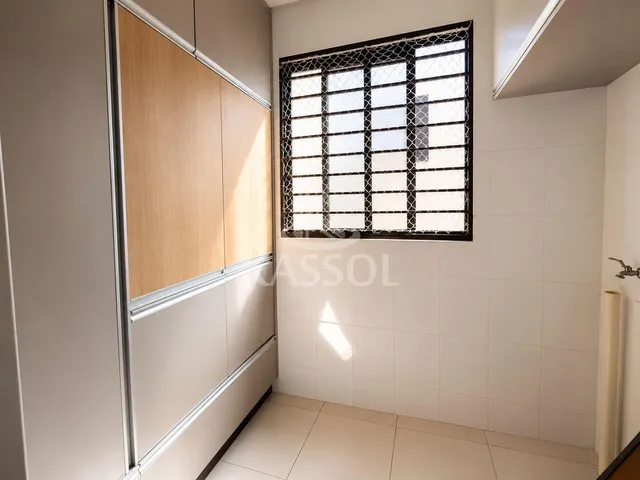 Imagem 4: Apto semi mobiliado com 2 quartos próx UBS Vila Tolentino