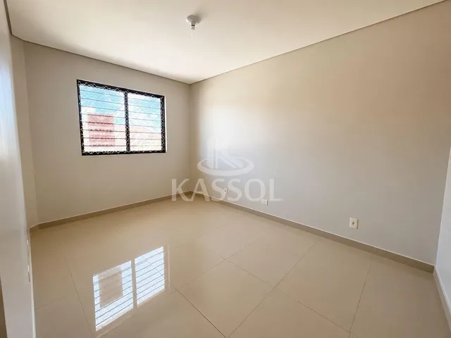 Imagem 8: Apto semi mobiliado com 2 quartos próx UBS Vila Tolentino