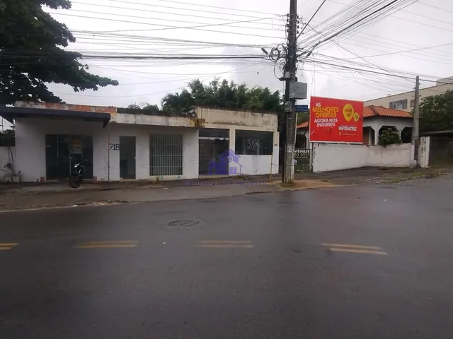 Imagem: TERRENO RESIDENCIAL em FLORIANÓPOLIS