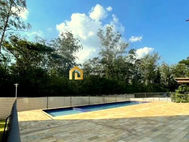Imagem 7: Ed. Torres de Málaga - Apartamento Padrão Torres de Málaga
