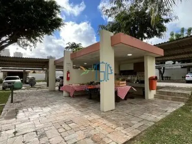 Imagem 7: Condomínio Villaggio di Firenzi - OPORTUNIDADE APARTAMENTO LAGOA NOVA NATAL RN