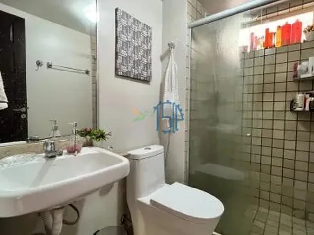 Imagem 11: Condomínio Villaggio di Firenzi - OPORTUNIDADE APARTAMENTO LAGOA NOVA NATAL RN