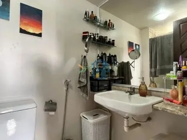 Imagem 14: Condomínio Villaggio di Firenzi - OPORTUNIDADE APARTAMENTO LAGOA NOVA NATAL RN