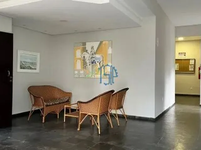 Imagem 9: Condomínio Villaggio di Firenzi - OPORTUNIDADE APARTAMENTO LAGOA NOVA NATAL RN